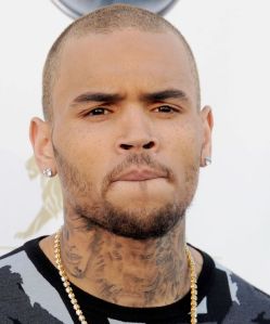 Chris-Brown-1900068