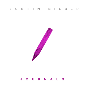justin-bieber-music-journals-cover