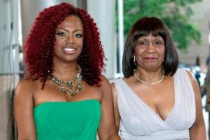 Kandi-Burruss-Mama-Joyce-Cover1