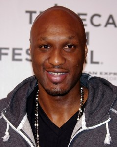 Lamar_Odom_2012_Shankbone