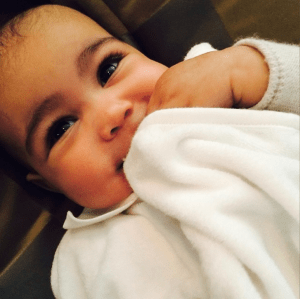 north-west-eyebrows