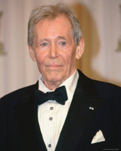 Peter-OToole-1