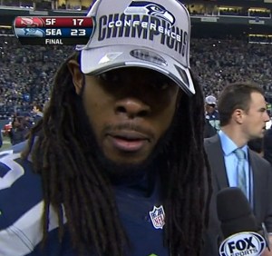 richard-sherman-erin-andrews