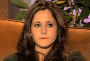 jenelle-evans-on-mtv