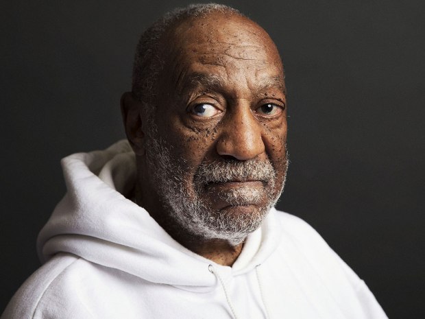 bill-cosby-1024