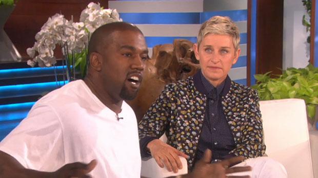 byzzztmze6rnv88gb1ncoif71i0cccfp-large