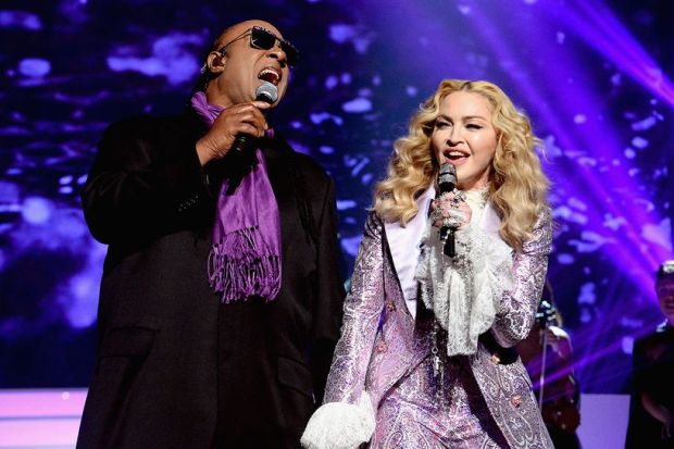 stevie-wonder-and-madonna-2016-billboard-music-awards-show