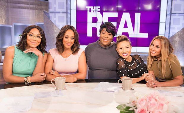 web-feature6-750x460