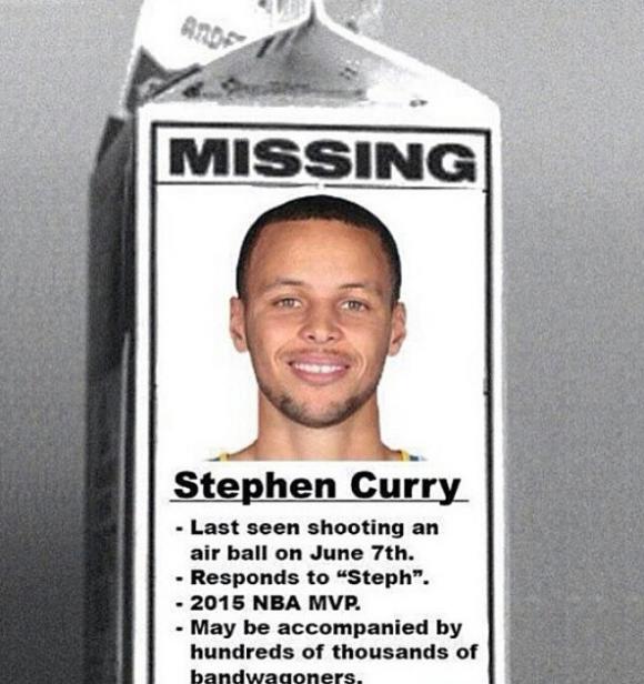 nba-finals-memes_1