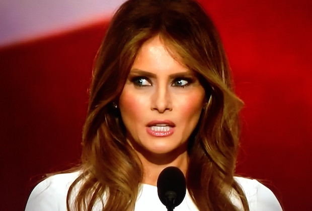 melania-trump-rnc-speech