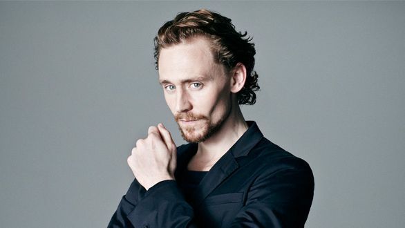 tomhiddleston