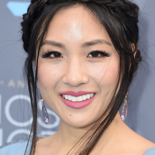 02-constance-wu.w529.h529.jpg