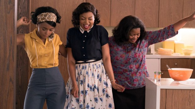 hidden-figures-trailer.jpg