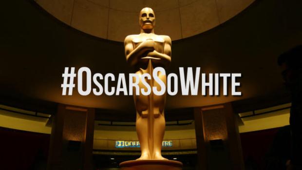 la-et-oscarssowhite-see-how-it-didn-t-have-to-be-this-way-vid-20160122.jpg