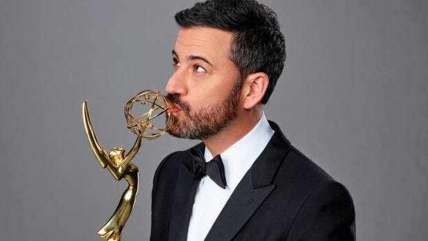 how-to-watch-the-emmys-d2c60f62-c863-4ca0-a6e6-6cc06edbe7a0