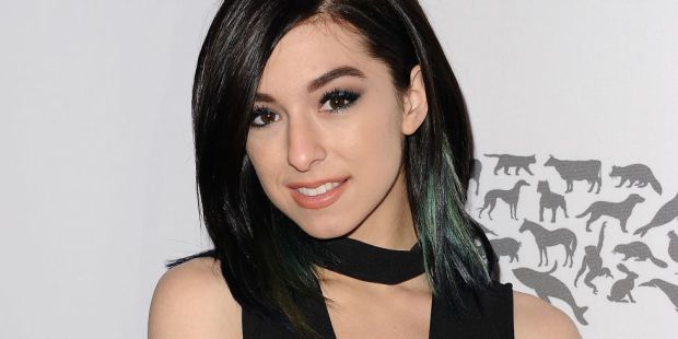 landscape-1465753884-christina-grimmie-humane-society-rescue-gala.jpg