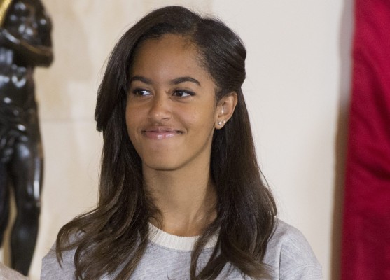 malia-obama-e1449128020210.jpg