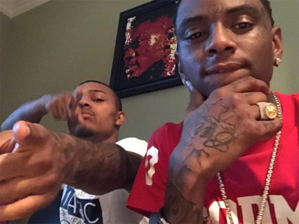 161023-soulja-boy-bow-wow-ig-800x600