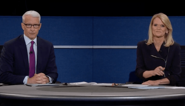 anderson-cooper-martha-raddatz-presidential-debate-moderators.png