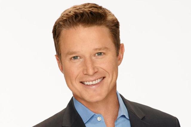billybush-news.jpg