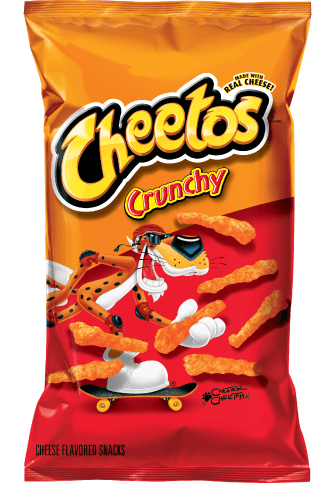 cheetos-crunchy-cheese.png