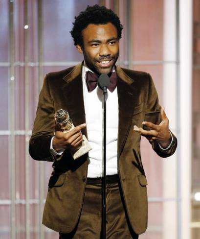 donald-glover-inline-d8e1f61d-b9d6-4902-aa66-1b8d5db45987
