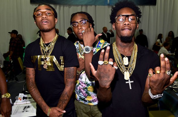 migos-2013-billboard-650x430.jpg