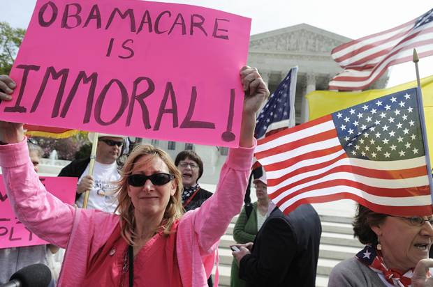 obamacare_protester-620x412