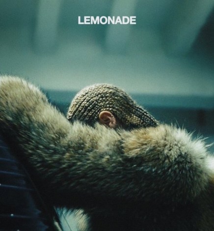 beyonce-lemonade-1200x1294.jpg