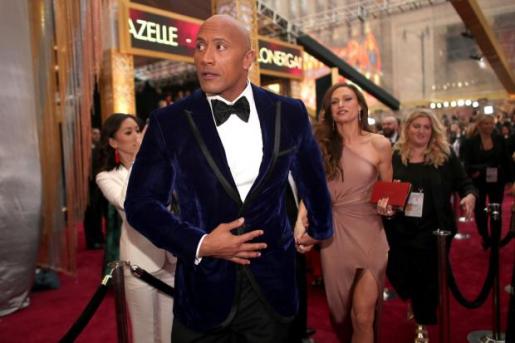 dwayne-johnson-oscars.jpg