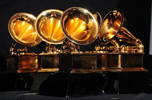 grammys-650px