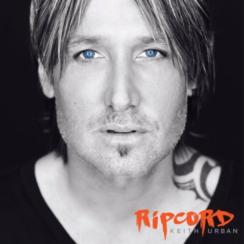 Keith-Urban-Ripcord.jpg