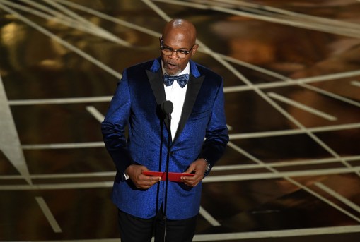 la-et-89th-academy-awards-samuel-l-jackson-20170226.jpg