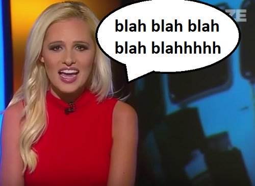 636037244772582765617764979_Cbcv47LUkAAW3-D